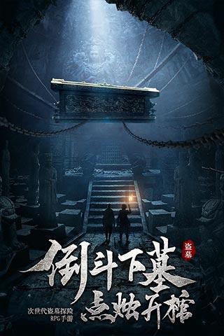 国网洛阳市偃师供电公司：配网建设显成效 老旧小区“焕新颜”