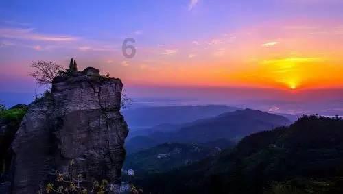 “护游+反诈” 他们护航真给力!