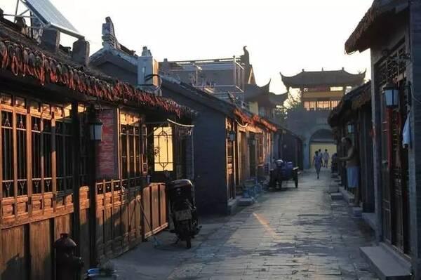 救援选美皇后